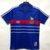 MAGLIA FRANCIA HOME 1984