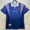 MAGLIA FRANCIA HOME 1996