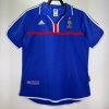 MAGLIA FRANCIA HOME 2000