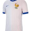 maillot-france-exterieur-2024 MAGLIA FRANCIA AWAY 2024