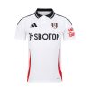 maillot-fulham-domicile-20242025 MAGLIA FULHAM HOME 20242025