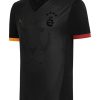 maillot-galatasaray-fourth-20242025 Maglia Galatasaray Fourth 20242025