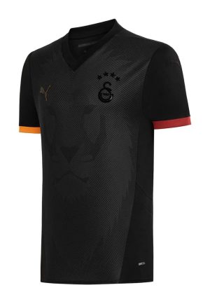 maillot-galatasaray-fourth-20242025 Maglia Galatasaray Fourth 20242025