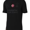 maillot-galatasaray-fourth-2025-2026 maglia galatasaray fourth 2025-2026