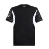 maglia portiere AC Milan stagione 2024 2025 colore ufficiale