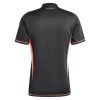 maglia portiere Germania 2024 tenuta da portiere calcio