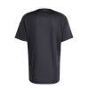 maglia portiere Bayern Munich stagione 2024 2025 tenuta da portiere calcio