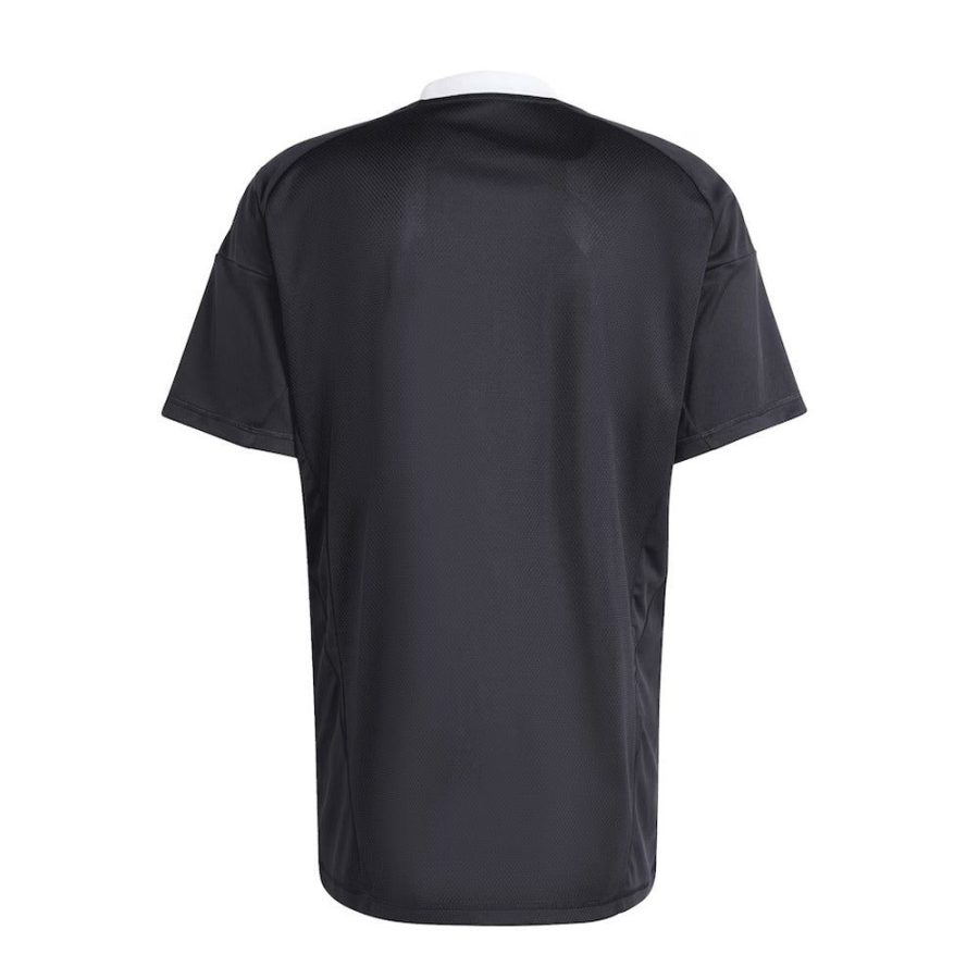 maglia portiere Bayern Munich stagione 2024 2025 tenuta da portiere calcio
