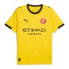 maillot-girona-fc-exterieur-20252026 MAGLIA GIRONA FC AWAY 20252026
