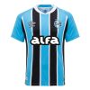 maillot-gremio-fbpa-domicile-2025 MAGLIA GREMIO FBPA HOME 2025