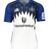 maillot-hamburger-sv-domicile-20252026 MAGLIA HAMBURGER SV HOME 20252026
