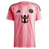 MAGLIA INTER MIAMI HOME 2025