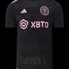 maillot-inter-miami-exterieur-20232024 MAGLIA INTER MIAMI AWAY 20232024