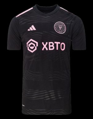 MAGLIA INTER MIAMI AWAY 20232024