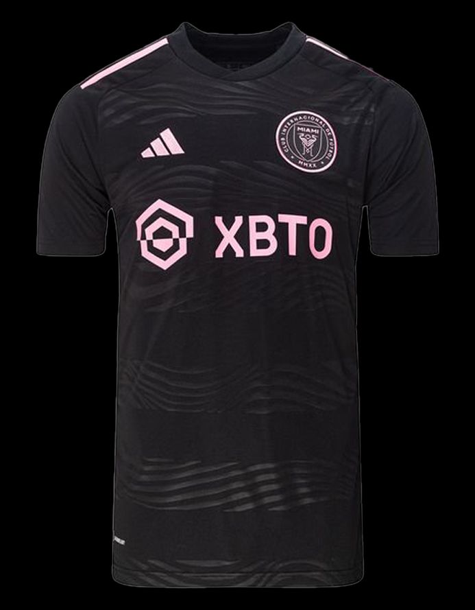 maillot-inter-miami-exterieur-20232024 MAGLIA INTER MIAMI AWAY 20232024