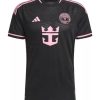 maglia inter miami away 2024
