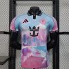 MAGLIA INTER MIAMI PRE-MATCH 20252026