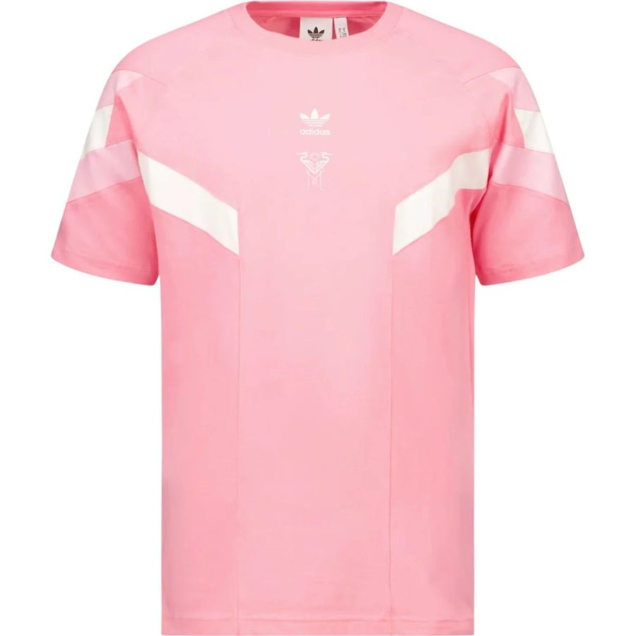 MAGLIA INTER MIAMI ROSA 20252026