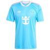 Maglia Inter Miami Third 2025