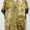 MAGLIA INTER MILAN CONCEPT SNAKE 20252026