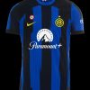 MAGLIA INTER MILAN HOME 20232024
