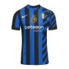 maillot-inter-milan-domicile-20242025 MAGLIA INTER MILAN HOME 20242025