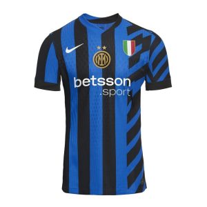 maillot-inter-milan-domicile-20242025 MAGLIA INTER MILAN HOME 20242025