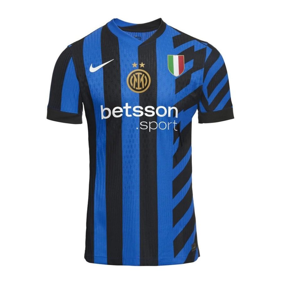 maillot-inter-milan-domicile-20242025 MAGLIA INTER MILAN HOME 20242025