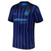 MAGLIA INTER MILAN HOME 20252026