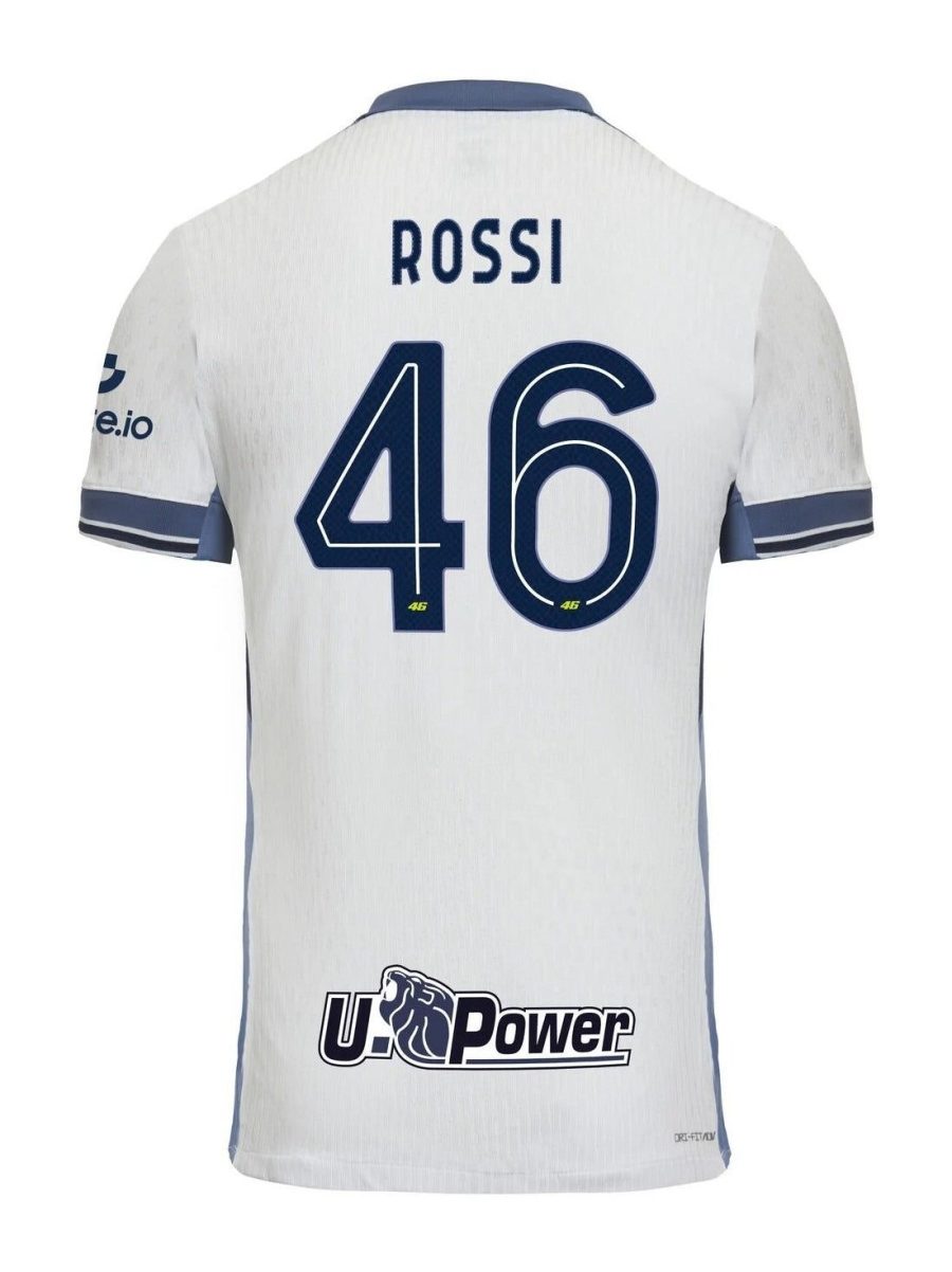 maglia Inter Milan edizione speciale stagione 2024 2025 home blu e nera