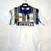 MAGLIA INTER MILAN AWAY 19951996