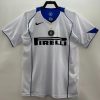 maillot-inter-milan-exterieur-20042005 MAGLIA INTER MILANO AWAY 20042005