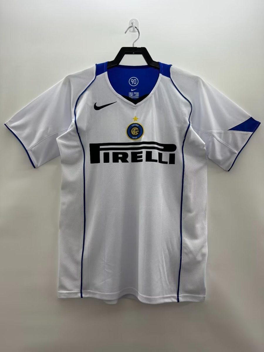 maillot-inter-milan-exterieur-20042005 MAGLIA INTER MILANO AWAY 20042005