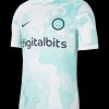MAGLIA INTER MILANO AWAY 20222023