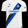 maillot-inter-milan-exterieur-20232024 MAGLIA INTER MILAN AWAY 20232024