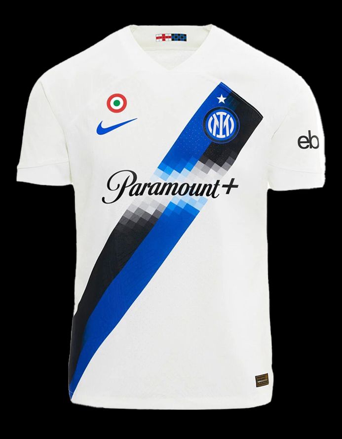 maillot-inter-milan-exterieur-20232024 MAGLIA INTER MILAN AWAY 20232024