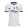 maillot-inter-milan-exterieur-20242025 MAGLIA INTER MILAN AWAY 20242025