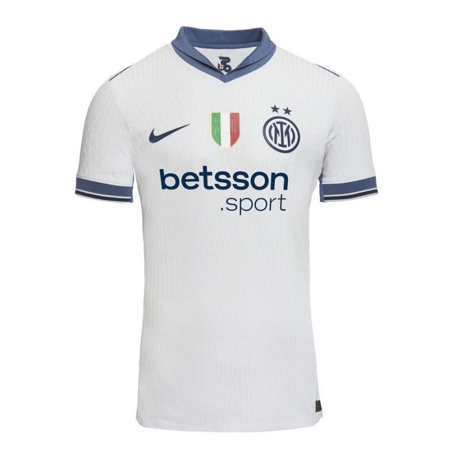 maillot-inter-milan-exterieur-20242025 MAGLIA INTER MILAN AWAY 20242025