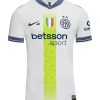 MAGLIA INTER MILAN SPECIAL 20242025