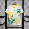 MAGLIA INTER MILANO SPECIAL YELLOW SNAKE 20252026