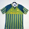 Maglia Inter Milan Third 1995-1996
