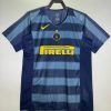 Maglia Inter Milan third 2004-2005