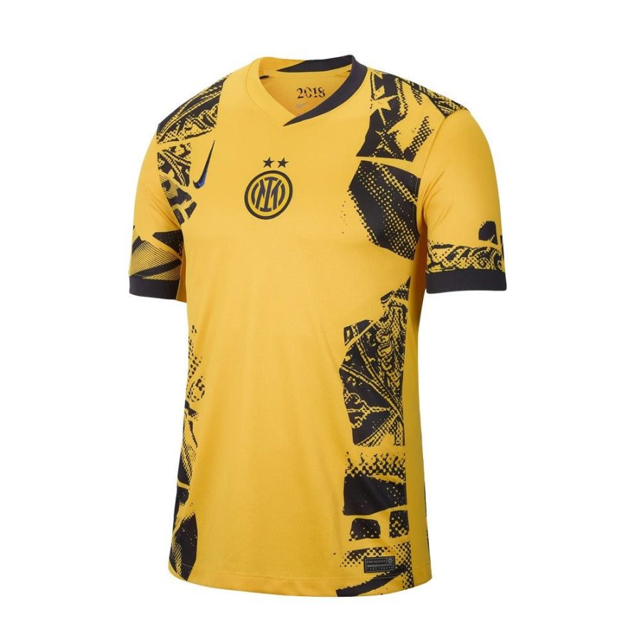 maillot-inter-milan-third-20242025 Maglia Inter Milano Third 20242025