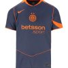 Maglia Inter Milan Third 2025-2026