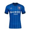 MAGLIA IPSWICH TOWN HOME 20242025