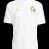 maillot-italie-125e-anniversaire maglia italia 125° anniversario