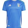 maillot-italie-domicile-2024 MAGLIA ITALIA HOME 2024