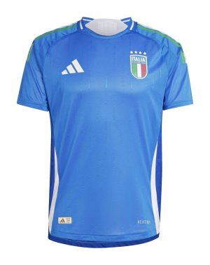 maillot-italie-domicile-2024 MAGLIA ITALIA HOME 2024