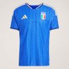 maillot-italie-domicile-2026 MAGLIA ITALIA HOME 2026