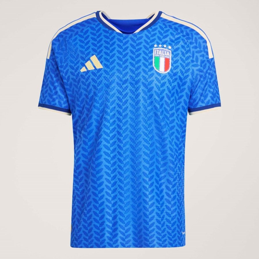 maillot-italie-domicile-2026 MAGLIA ITALIA HOME 2026